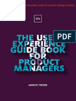 Uxpin Ux For Product Managers