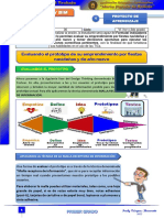 Mod Sesión 5 Iv Bim