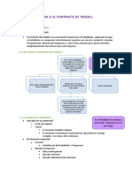 Apuntes Tema 3