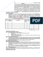 Proforma de Contrato 1431780711169