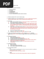 Bus100 - Test1 - Scope With Notes