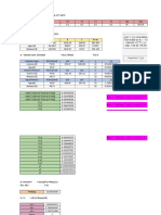 Proyecto Calculos