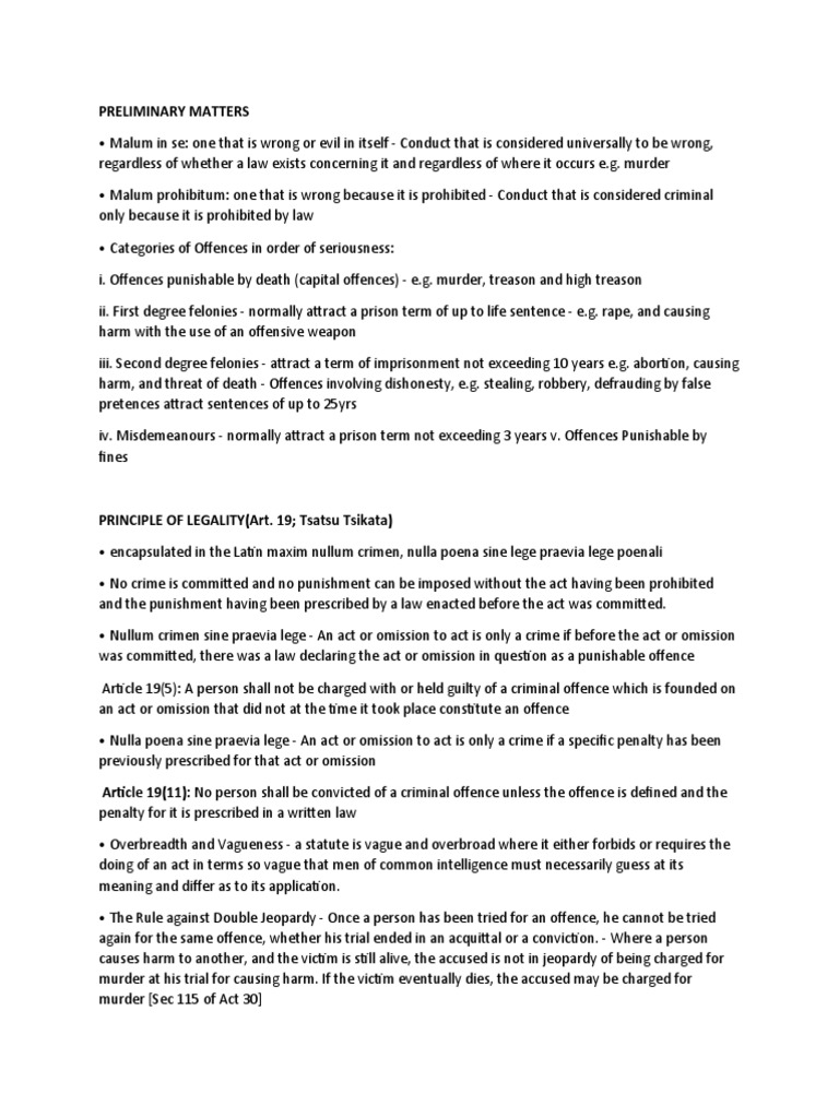 Aiding And Abetting Embezzlement Definition
