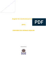 Binder1 - Efic - Edit - 4 - Buku MKI Bhs Inggris UAD-2019