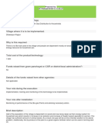 Proposal By: IIT Patna2018-08-15 13:42:27