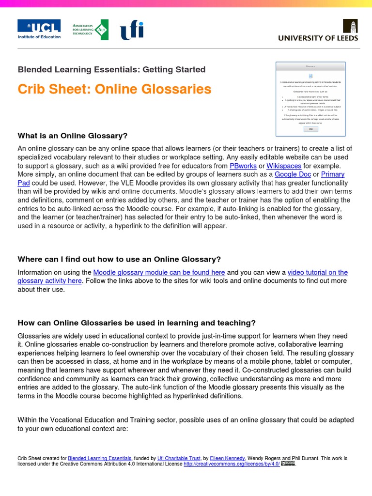 Ixl Learning Wiki Overview Effect Thin