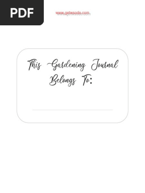 Garden-Planner-8x10-150-pages