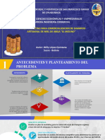 Proyecto Diapositivas 2