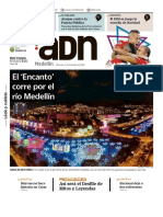 Adn Medellin 20221207