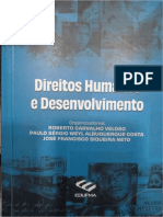 O FENÔMENO DA CORRUPÇÃO NOS MUNICÍPIOS DO MARANHÃO: A violência  estrutural, seus reflexos nos baixos índices de desenvolvimento humano e as possibilidades  democráticas decorrentes do controle social formal