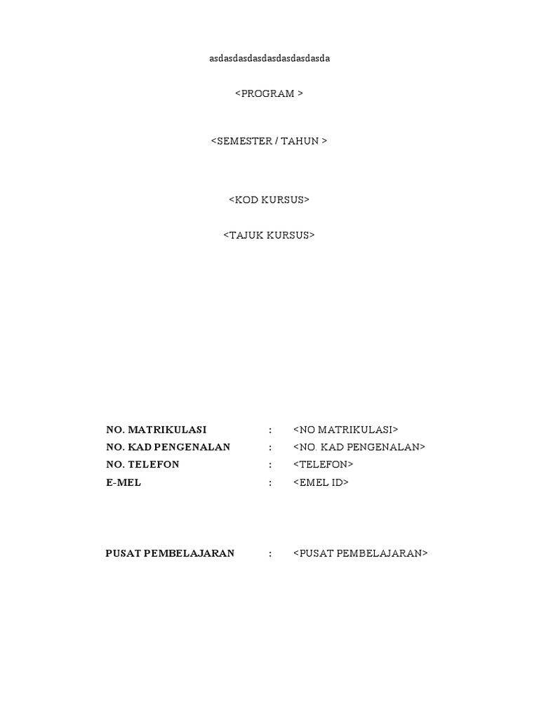 Pdf Not Printing Text