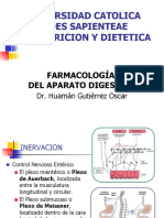 5 Aparato Digestivo