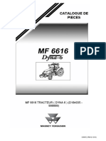 MF 6616 D6_FRM3_6246057_FR_(06-2016)