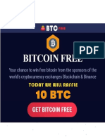 BTC Free 700267