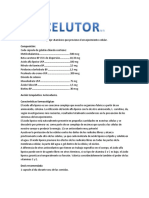 CELUTOR