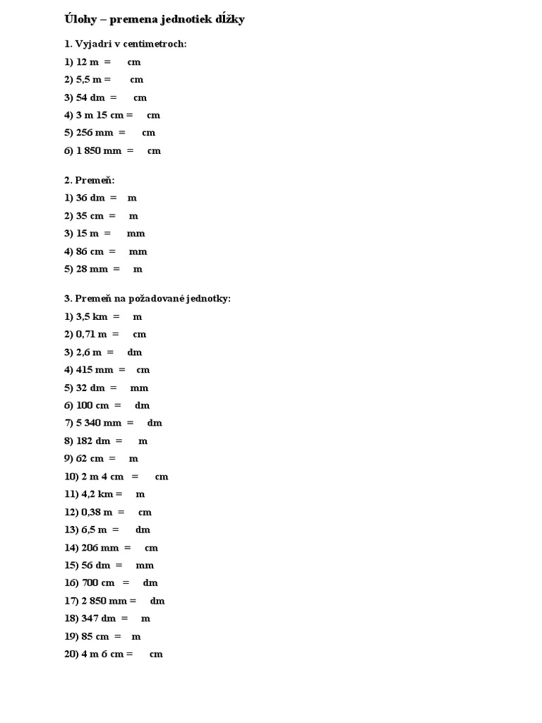 premena-jednotiek-d-ky-pdf