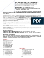 Inot Reguli Specifice Si Programe Concurs 2018-2020 (F)