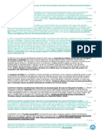 Teoria e Técnicas Psicanalíticas I - 60h - PSI2 Questionário - Portal e-GAIO