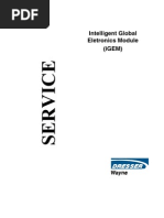 Download 3G2200-3G3000-3G4000 by Josue Zuniga SN61315399 doc pdf