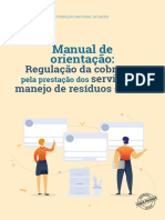 02 Manual Sobre A Regulacao Economica VER 2 0 WEB Final