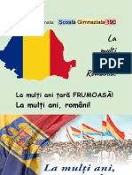 Document fără titlu