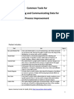 Measurement - Displaying - Communicating - Data - Handout - tcm36-68777 - V V Imp