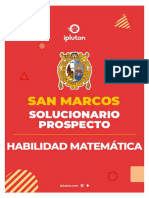 Matemática Boletín Iplutón