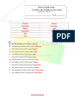 2.2 Ficha de Trabalho -  Months (1) - Soluções