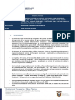 INFORME MPR DICI 2022-Signed (1) - Signed