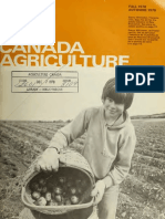 Canadaagricultur 234 Cana