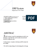 ERP System Rubrik2-Compressed