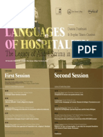 Scrima Program Language of Hospitality v3