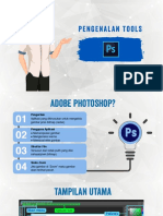 4 - Buku Informasi Pengenalan Adobe Photoshop