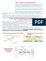 Bilan Des Idées Essentielles 3