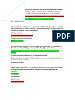 Primer Parcial Fundamentos 2019-2020