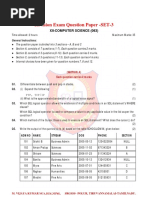 XIIComp SC Term2359