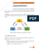 Chap 1 Chimie 1