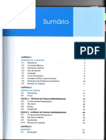 Materiais suplementares de mecânica estática