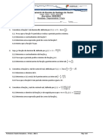 revisoes trigonometria- I parte