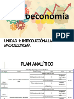 1-Macroeconomia Semana 1 2021-2022 5-3