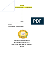 PATIENT MONITOR Print