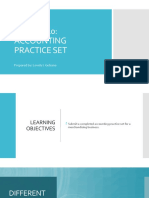 Fabm2 Lesson10 Accounting Practice Set