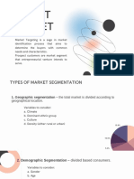 ENTREP-CHAPTER-4 (2)