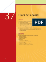 Fisica de La Salud Cap 37pdf