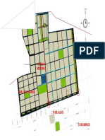 Estructura Vial