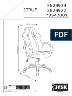 R3999478-Assembly Instructions-A3629927