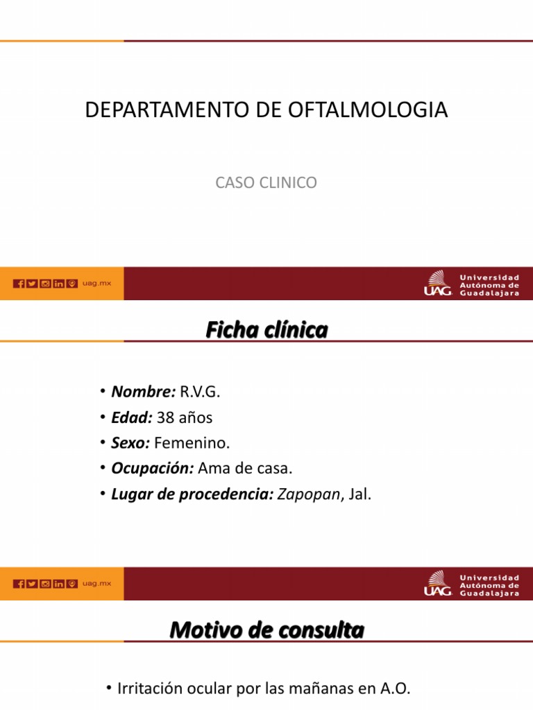 ENFERMEDAD DE GRAVES RADIOPAEDIA visual data 3