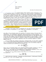 1986 Pereverzev - Kinetics and Mechanism of Carbides Formation in Chromium Steels During Carburizing