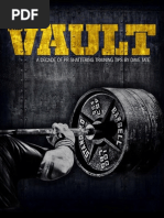 Download Vault by dkzg SN61317043 doc pdf
