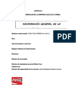 PDF Proseso de Consultoria Coca Cola - Compress